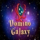 Mit der Spiel Super Abenteuer 2 apk für Android du kostenlos Domino Galaxie auf dein Handy oder Tablet herunterladen.