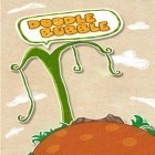 Mit der Spiel Extreme Stadt GT: Rasante Stunts apk für Android du kostenlos Doodle Bubble auf dein Handy oder Tablet herunterladen.
