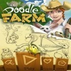 Mit der Spiel Cube Escape: Fall 23 apk für Android du kostenlos Kritzel Farm auf dein Handy oder Tablet herunterladen.