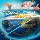 Mit der Spiel Der Orden des Heiligen Grals apk für Android du kostenlos Doodle Gott: Blitz auf dein Handy oder Tablet herunterladen.