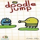 Mit der Spiel SUP multiplayer racing apk für Android du kostenlos Doodle Jump auf dein Handy oder Tablet herunterladen.