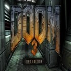 Mit der Spiel Epischer Fall apk für Android du kostenlos Doom 3: BFG Edition auf dein Handy oder Tablet herunterladen.