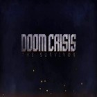 Mit der Spiel Russische Kreuzworträtsel apk für Android du kostenlos Doom Crisis: Der Überlebende. Zombielegende auf dein Handy oder Tablet herunterladen.