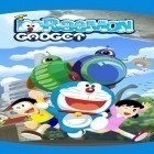 Mit der Spiel Galaktischer Surfer apk für Android du kostenlos Doraemon Gadget Rush auf dein Handy oder Tablet herunterladen.