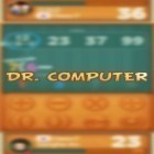 Mit der Spiel Trudograd apk für Android du kostenlos Dr. Computer auf dein Handy oder Tablet herunterladen.