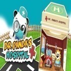 Mit der Spiel Zerstörer Schützen SP II: Eisbrand apk für Android du kostenlos Dr. Pandas Krankenhaus auf dein Handy oder Tablet herunterladen.