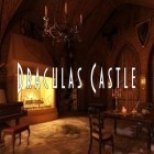 Mit der Spiel Horizon apk für Android du kostenlos Das Schloss von Dracula auf dein Handy oder Tablet herunterladen.