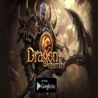Mit der Spiel Dungeon Overlord apk für Android du kostenlos Drachen der Ewigkeit HD auf dein Handy oder Tablet herunterladen.