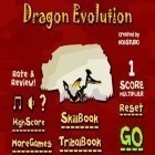 Mit der Spiel Tim the traveler apk für Android du kostenlos Die Evolution des Drachens auf dein Handy oder Tablet herunterladen.