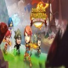 Mit der Spiel Drift for Fun apk für Android du kostenlos Drachenkämpfer: Dungeon Krieg auf dein Handy oder Tablet herunterladen.