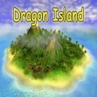 Mit der Spiel Eulen Simulator apk für Android du kostenlos Dracheninsel auf dein Handy oder Tablet herunterladen.