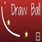 Mit der Spiel Pewdiepie: Legende der Brofaust apk für Android du kostenlos Zeichenball auf dein Handy oder Tablet herunterladen.