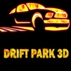 Mit der Spiel Hilf Heraus apk für Android du kostenlos Drift-Park 3D auf dein Handy oder Tablet herunterladen.