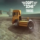 Mit der Spiel Deja Vu apk für Android du kostenlos Drift Zone: Trucks auf dein Handy oder Tablet herunterladen.