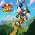 Mit der Spiel On My Own: Woodland Survival Adventure apk für Android du kostenlos DuckTales: Onkel Dagoberts Schatz auf dein Handy oder Tablet herunterladen.