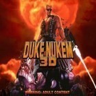 Mit der Spiel Mighty battles apk für Android du kostenlos Duke Nukem 3D auf dein Handy oder Tablet herunterladen.