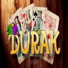 Durak das beste Spiel für Android herunterladen.