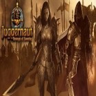 Mit der Spiel Baldur's Gate: Belagerung von Dragonspear apk für Android du kostenlos Juggernaut: Die Rache der Sovering auf dein Handy oder Tablet herunterladen.