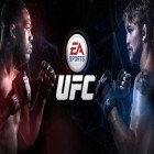 Neben EA Sports: UFC apk für Android kannst du auch andere Spiele für OnePlus 8 kostenlos herunterladen.