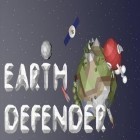 Mit der Spiel Game of Earth apk für Android du kostenlos Verteidiger der Erde auf dein Handy oder Tablet herunterladen.