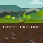 Mit der Spiel Survival Island 2: Dinojäger apk für Android du kostenlos Erd-Erforschung auf dein Handy oder Tablet herunterladen.