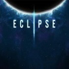 Mit der Spiel Kreuzzug des Schicksals apk für Android du kostenlos Eclipse auf dein Handy oder Tablet herunterladen.