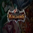 Mit der Spiel Eden Days: Valentinstag apk für Android du kostenlos Elementare Königreiche: Legende der vier Imperien auf dein Handy oder Tablet herunterladen.