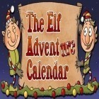 Mit der Spiel  apk für Android du kostenlos Elfen Abenteuerkalender auf dein Handy oder Tablet herunterladen.