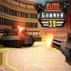 Mit der Spiel World of Tanks: Generäle apk für Android du kostenlos Elite Schütze 3D auf dein Handy oder Tablet herunterladen.