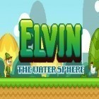 Mit der Spiel Tropische Sturmfront apk für Android du kostenlos Elvin: Die Wasserkugel auf dein Handy oder Tablet herunterladen.