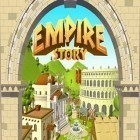 Mit der Spiel Madnessteer live apk für Android du kostenlos Imperiums-Geschichte auf dein Handy oder Tablet herunterladen.