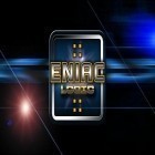 Mit der Spiel Flucht aus dem Irrenhaus 4 apk für Android du kostenlos Eniac Logic auf dein Handy oder Tablet herunterladen.