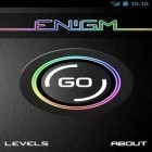 Mit der Spiel Seelenbeschwörer apk für Android du kostenlos Enigm auf dein Handy oder Tablet herunterladen.