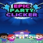 Mit der Spiel Jelly Reef apk für Android du kostenlos Epischer Party Klicker auf dein Handy oder Tablet herunterladen.