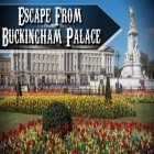 Mit der Spiel Max Bradshaw und die Zombie Apokalypse apk für Android du kostenlos Flucht aus dem Buckingham Palace auf dein Handy oder Tablet herunterladen.
