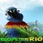 Mit der Spiel 7 years from now apk für Android du kostenlos Flucht aus Rio: Das Amazonas Abenteuer auf dein Handy oder Tablet herunterladen.