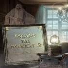 Mit der Spiel Hotel Transylvania: Monsters! Puzzle action game apk für Android du kostenlos Flucht aus dem Herrenhaus 2 auf dein Handy oder Tablet herunterladen.
