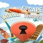 Mit der Spiel Iowa apk für Android du kostenlos Entkomme: Weltreise auf dein Handy oder Tablet herunterladen.