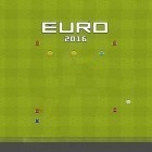 Mit der Spiel Dungeon Dungeon : Survival apk für Android du kostenlos Euro Champ 2016: Es fängt hier an! auf dein Handy oder Tablet herunterladen.