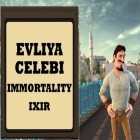 Mit der Spiel Buch des Ramses apk für Android du kostenlos Evliya Celebi: Elixier der Unsterblichkeit auf dein Handy oder Tablet herunterladen.
