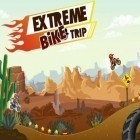 Mit der Spiel Beat Rush apk für Android du kostenlos Extremes Bike Abenteuer auf dein Handy oder Tablet herunterladen.