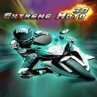 Mit der Spiel Starlit Abenteuer apk für Android du kostenlos Extremes Moto Spiel 3D: Schnelles Rennen auf dein Handy oder Tablet herunterladen.