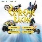 Mit der Spiel Rennen auf Wassermotorrädern 3D apk für Android du kostenlos Extreme Rennen: Motorradrennen auf dein Handy oder Tablet herunterladen.