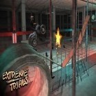 Mit der Spiel Insel Räuber: Krieg der Legenden apk für Android du kostenlos Extreme Trials: Motorrad auf dein Handy oder Tablet herunterladen.