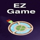 Mit der Spiel Klondike adventures apk für Android du kostenlos EZ Spiel auf dein Handy oder Tablet herunterladen.
