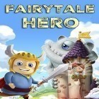 Mit der Spiel Fantasy RPG eine Online-Welt apk für Android du kostenlos Märchenheld: 3 Gewinnt auf dein Handy oder Tablet herunterladen.