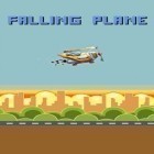 Mit der Spiel Kampf der Titanen Online apk für Android du kostenlos Fallendes Flugzeug auf dein Handy oder Tablet herunterladen.