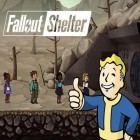 Mit der Spiel Strichmann Rache 2 apk für Android du kostenlos Fallout Shelter auf dein Handy oder Tablet herunterladen.