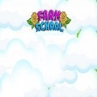 Mit der Spiel Snoopy pop apk für Android du kostenlos Farm Schule auf dein Handy oder Tablet herunterladen.
