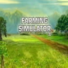 Mit der Spiel Bombenentschärfer apk für Android du kostenlos Farm Simulator 3D auf dein Handy oder Tablet herunterladen.